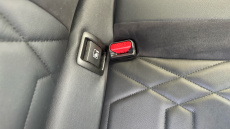 Nissan Juke 1.0 DiG-T 114 Tekna+ 5dr DCT Petrol Hatchback